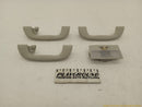 Mazda Speed3 Interior Overhead Trim Set-1