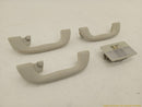 Mazda Speed3 Interior Overhead Trim Set-2