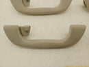 Mazda Speed3 Interior Overhead Trim Set-3