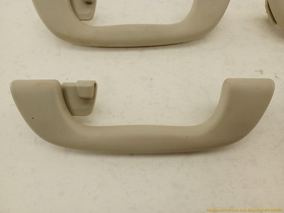 Mazda Speed3 Interior Overhead Trim Set