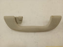 Mazda Speed3 Interior Overhead Trim Set-5
