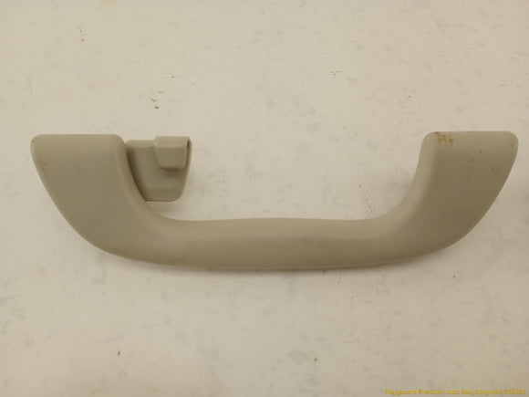 Mazda Speed3 Interior Overhead Trim Set