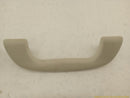 Mazda Speed3 Interior Overhead Trim Set-6