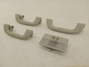 Mazda Speed3 Interior Overhead Trim Set-7