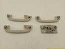 Mazda Speed3 Interior Overhead Trim Set-8