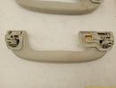 Mazda Speed3 Interior Overhead Trim Set-10
