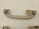 Mazda Speed3 Interior Overhead Trim Set-11