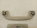 Mazda Speed3 Interior Overhead Trim Set-12