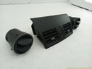 Mazda Speed3 Set Of Dash Air Vents-2