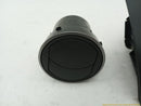 Mazda Speed3 Set Of Dash Air Vents-3