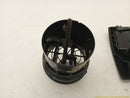 Mazda Speed3 Set Of Dash Air Vents-9