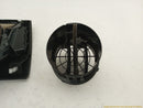Mazda Speed3 Set Of Dash Air Vents-11
