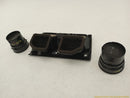Mazda Speed3 Set Of Dash Air Vents-12