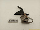 Mazda Speed3 Emergency Parking Brake Handle-1