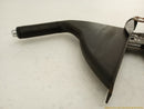 Mazda Speed3 Emergency Parking Brake Handle-7