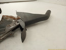Mazda Speed3 Emergency Parking Brake Handle-8
