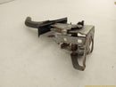 Mazda Speed3 Emergency Parking Brake Handle-10
