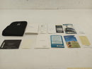 Mazda Speed3 Owner's Manual Kit-8