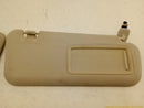 Mazda Speed3 Pair Of Sun Visors-5