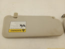 Mazda Speed3 Pair Of Sun Visors-9