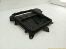 Mazda Speed3 Inner Hood Scoop Air Intake Duct-2