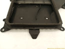 Mazda Speed3 Inner Hood Scoop Air Intake Duct-3