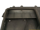 Mazda Speed3 Inner Hood Scoop Air Intake Duct-5