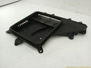 Mazda Speed3 Inner Hood Scoop Air Intake Duct-7