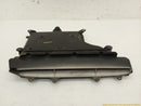 Mazda Speed3 Inner Hood Scoop Air Intake Duct-8