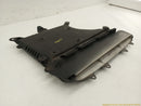 Mazda Speed3 Inner Hood Scoop Air Intake Duct-9