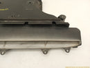 Mazda Speed3 Inner Hood Scoop Air Intake Duct-11