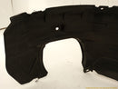 Mazda Speed3 Driver Left Front Inner Fender Liner-3