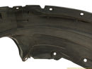 Mazda Speed3 Driver Left Front Inner Fender Liner-4