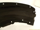 Mazda Speed3 Driver Left Front Inner Fender Liner-5