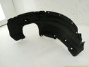 Mazda Speed3 Driver Left Front Inner Fender Liner-6