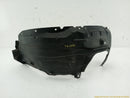 Mazda Speed3 Driver Left Front Inner Fender Liner-7