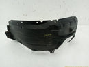 Mazda Speed3 Driver Left Front Inner Fender Liner-8