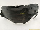Mazda Speed3 Driver Left Front Inner Fender Liner-10