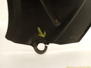 Mazda Speed3 Driver Left Front Inner Fender Liner-12