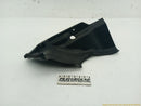 Mazda Speed3 Rear Right Fuel Filler Splash Shield-1