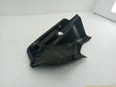 Mazda Speed3 Rear Right Fuel Filler Splash Shield-2
