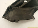 Mazda Speed3 Rear Right Fuel Filler Splash Shield-3