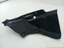 Mazda Speed3 Rear Right Fuel Filler Splash Shield-5