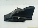 Mazda Speed3 Rear Right Fuel Filler Splash Shield-7