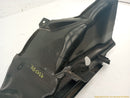 Mazda Speed3 Rear Right Fuel Filler Splash Shield-10