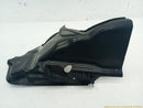 Mazda Speed3 Rear Right Fuel Filler Splash Shield-11