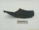 Mazda Speed3 Passenger Right Rear Splash Shield Guard-1