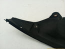 Mazda Speed3 Passenger Right Rear Splash Shield Guard-3