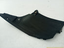 Mazda Speed3 Passenger Right Rear Splash Shield Guard-5