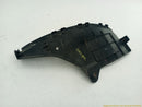 Mazda Speed3 Passenger Right Rear Splash Shield Guard-9